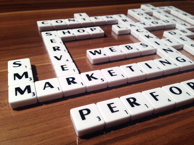 O Poder do Marketing de Conteúdo: Como Monetizar seu Blog
