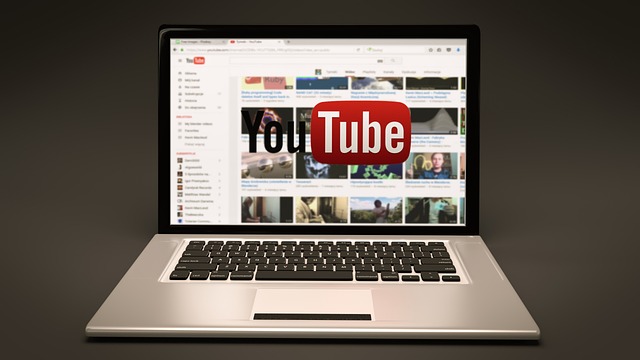 Ganhe Dinheiro com Vídeos no YouTube